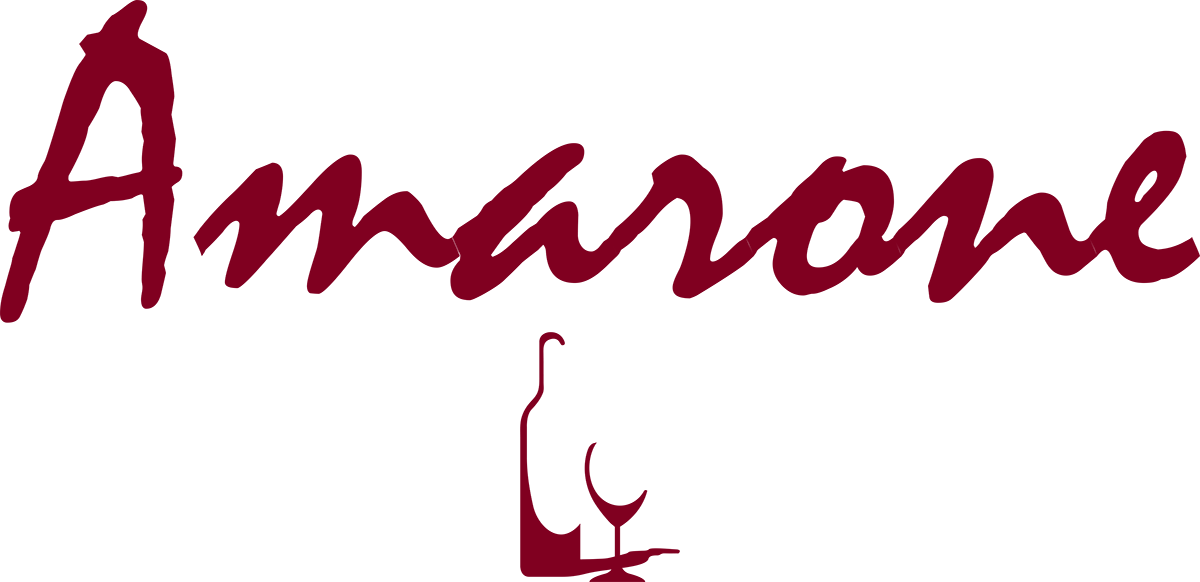 Amarone Kitchen & Wine